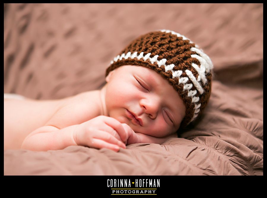 corinna hoffman photography - jacksonville florida newborn photographer photo Corinna_Hoffman_Photography_Jacksonville_Newborn_Photographer_024_zpsa6a3b259.jpg