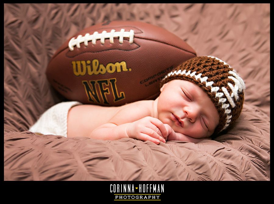 corinna hoffman photography - jacksonville florida newborn photographer photo Corinna_Hoffman_Photography_Jacksonville_Newborn_Photographer_025_zpsdab8959b.jpg