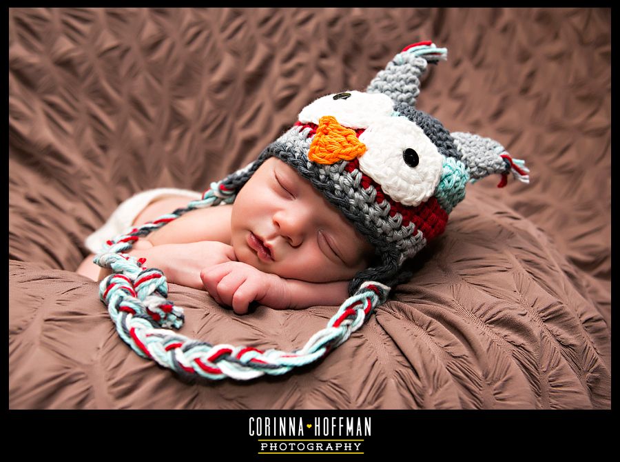 corinna hoffman photography - jacksonville florida newborn photographer photo Corinna_Hoffman_Photography_Jacksonville_Newborn_Photographer_026_zps99d252c5.jpg