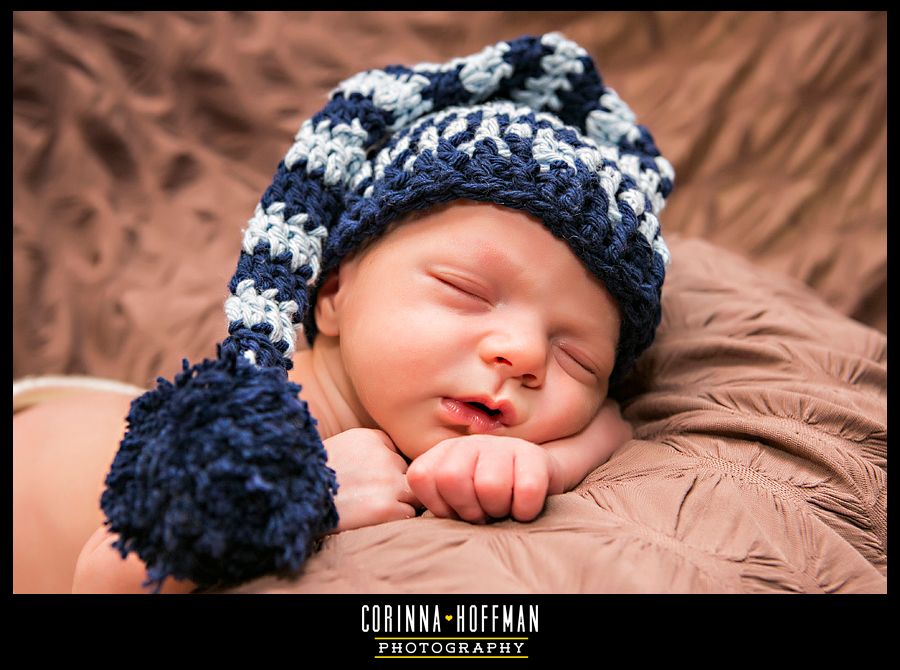 corinna hoffman photography - jacksonville florida newborn photographer photo Corinna_Hoffman_Photography_Jacksonville_Newborn_Photographer_027_zps048925e4.jpg