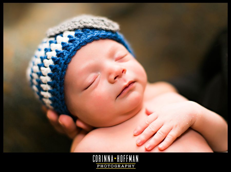 corinna hoffman photography - jacksonville florida newborn photographer photo Corinna_Hoffman_Photography_Jacksonville_Newborn_Photographer_029_zpsb5dc7bcd.jpg