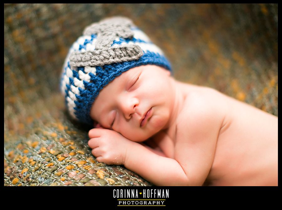 corinna hoffman photography - jacksonville florida newborn photographer photo Corinna_Hoffman_Photography_Jacksonville_Newborn_Photographer_030_zps515b1578.jpg