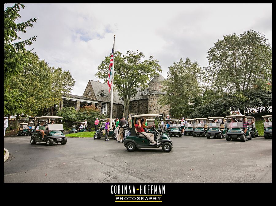 Fairways for Research Golf Charity Outing - Hudson National - Corinna Hoffman Photography photo FairwaysForResearch_03_zps988226ab.jpg