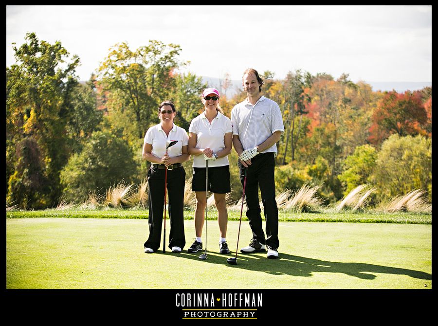Fairways for Research Golf Charity Outing - Hudson National - Corinna Hoffman Photography photo FairwaysForResearch_13_zps4764d910.jpg