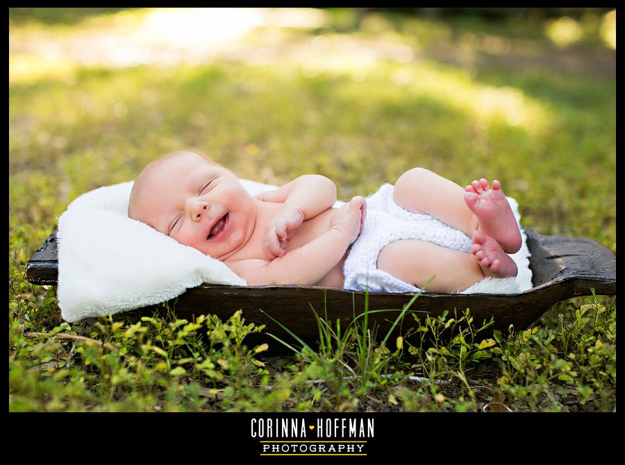 corinna hoffman photography - jacksonville florida newborn baby family photographer photo IMG_6875_zpsa2a20342.jpg