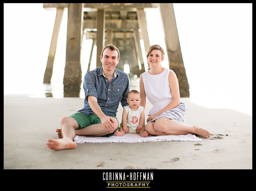 Corinna Hoffman Photography - Jacksonville Beach Florida Family Photographer photo JacksonvilleFloridaFamilyPhotographer_004_zps6112eb59.jpg