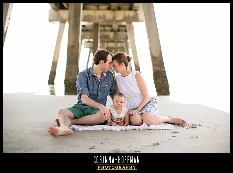 Corinna Hoffman Photography - Jacksonville Beach Florida Family Photographer photo JacksonvilleFloridaFamilyPhotographer_005_zps49b6ab14.jpg