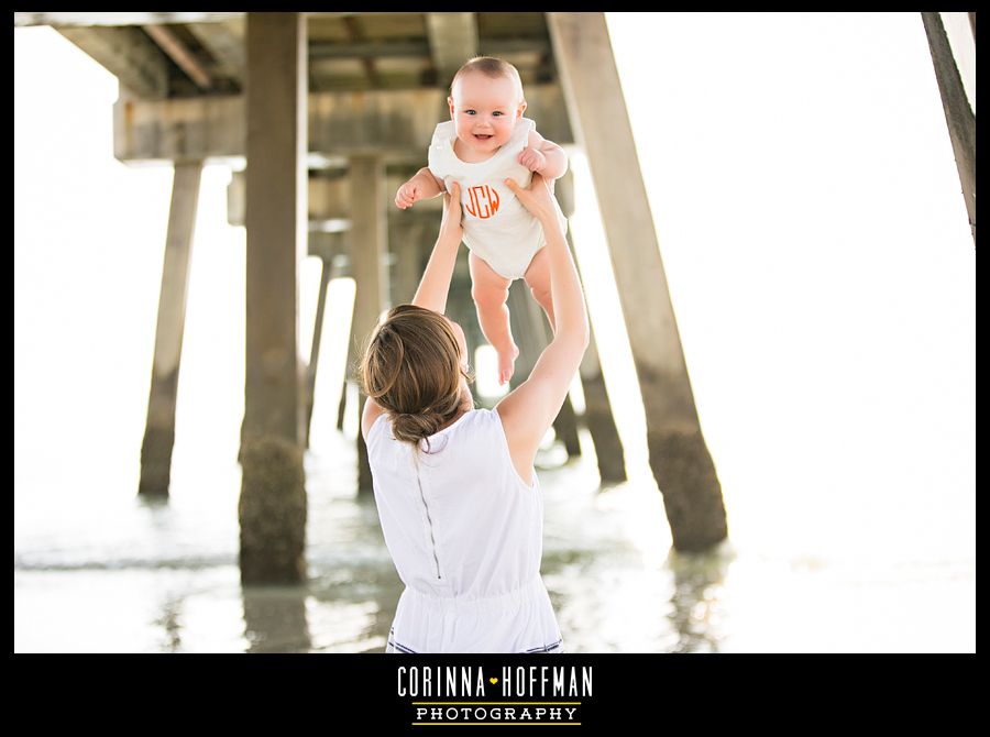 Corinna Hoffman Photography - Jacksonville Beach Florida Family Photographer photo JacksonvilleFloridaFamilyPhotographer_008_zpsf2a66af0.jpg