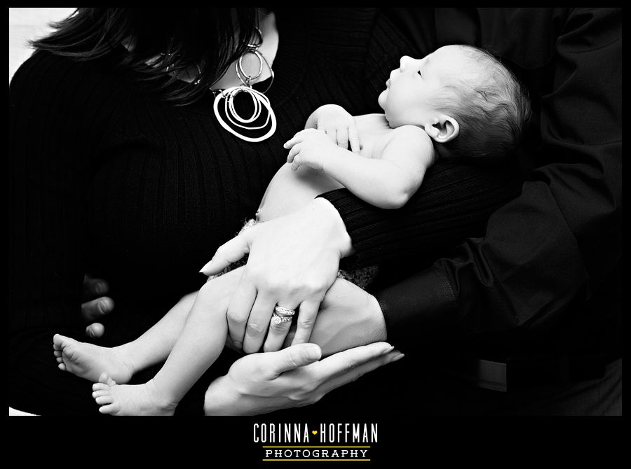 Corinna Hoffman Photography - Jacksonville Florida Newborn Photographer photo JacksonvilleFloridaFamilyPhotographer_034_zps2b57cafe.jpg
