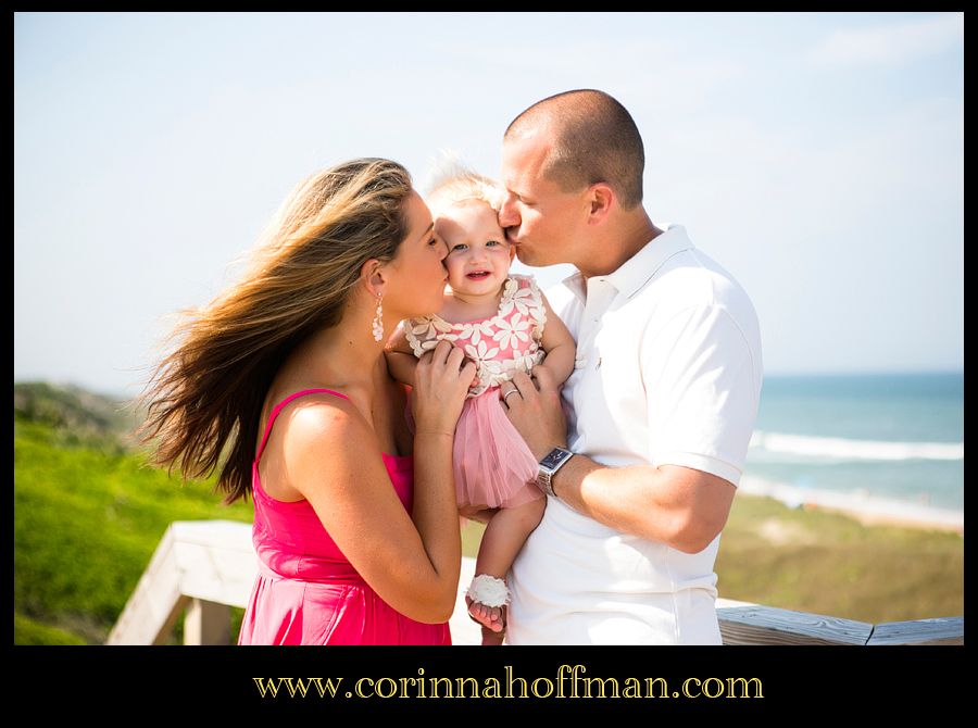 Corinna Hoffman Photography - Jacksonville Baby Birthday Photographer photo Jacksonville_FL_Family_Photographer_001_zps8b635c26.jpg