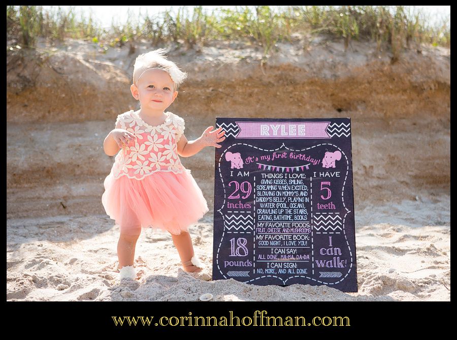 Corinna Hoffman Photography - Jacksonville Baby Birthday Photographer photo Jacksonville_FL_Family_Photographer_005_zps36407f04.jpg