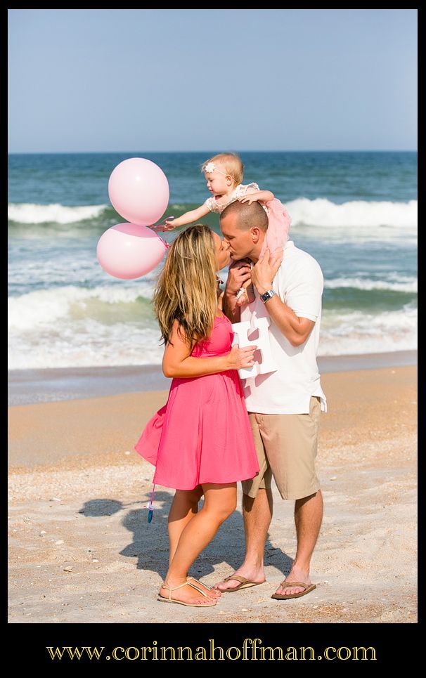 Corinna Hoffman Photography - Jacksonville Baby Birthday Photographer photo Jacksonville_FL_Family_Photographer_012_zps2c3805cd.jpg