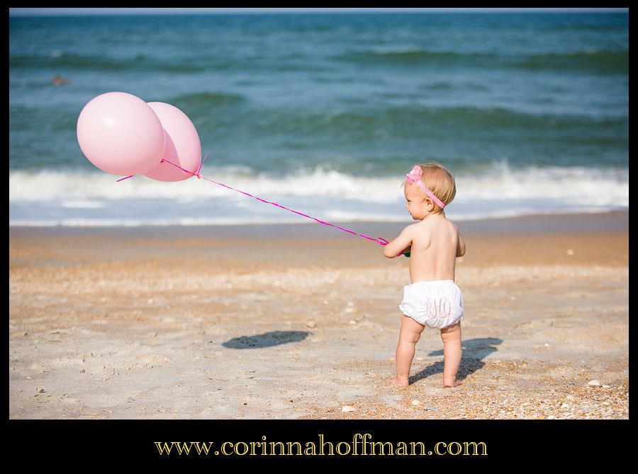 Corinna Hoffman Photography - Jacksonville Baby Birthday Photographer photo Jacksonville_FL_Family_Photographer_013_zps88905f89.jpg