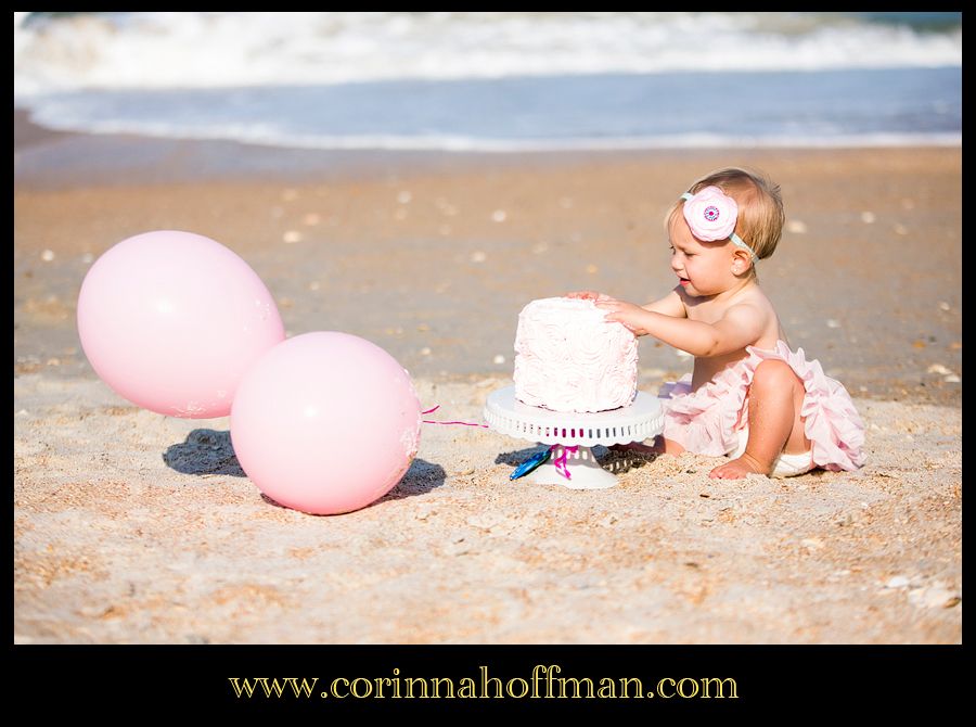 Corinna Hoffman Photography - Jacksonville Baby Birthday Photographer photo Jacksonville_FL_Family_Photographer_017_zps363935f4.jpg