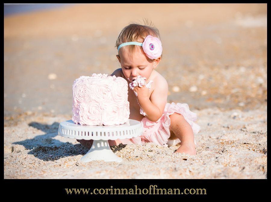 Corinna Hoffman Photography - Jacksonville Baby Birthday Photographer photo Jacksonville_FL_Family_Photographer_018_zpsa177aef8.jpg