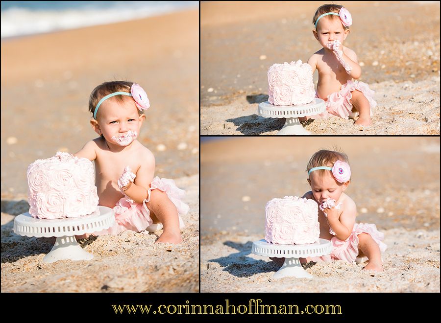 Corinna Hoffman Photography - Jacksonville Baby Birthday Photographer photo Jacksonville_FL_Family_Photographer_019_zpsd079acd1.jpg