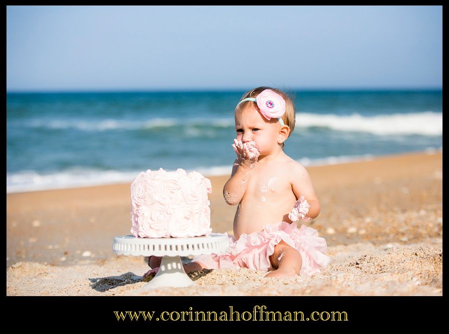 Corinna Hoffman Photography - Jacksonville Baby Birthday Photographer photo Jacksonville_FL_Family_Photographer_020_zps9cfdedba.jpg