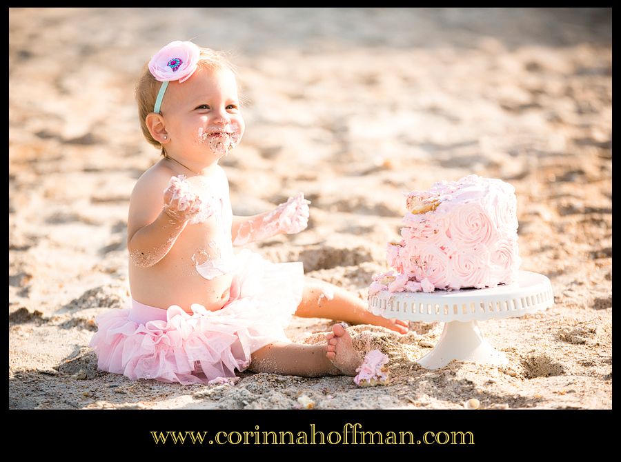 Corinna Hoffman Photography - Jacksonville Baby Birthday Photographer photo Jacksonville_FL_Family_Photographer_022_zps027d5d1b.jpg