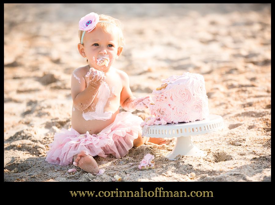 Corinna Hoffman Photography - Jacksonville Baby Birthday Photographer photo Jacksonville_FL_Family_Photographer_023_zps04e1363c.jpg
