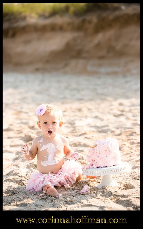 Corinna Hoffman Photography - Jacksonville Baby Birthday Photographer photo Jacksonville_FL_Family_Photographer_024_zpsd86dad79.jpg