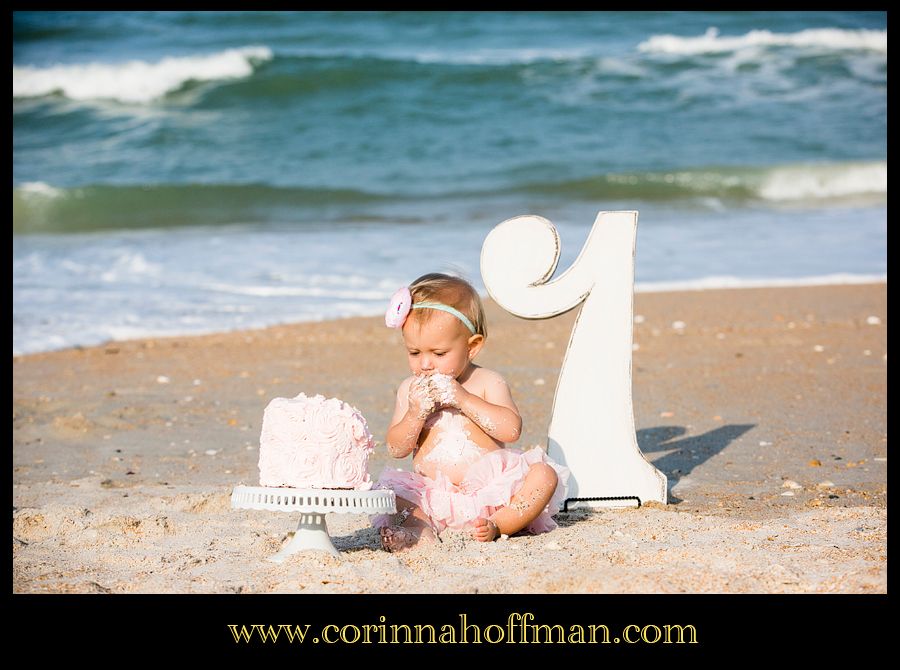 Corinna Hoffman Photography - Jacksonville Baby Birthday Photographer photo Jacksonville_FL_Family_Photographer_025_zps77c10fa9.jpg