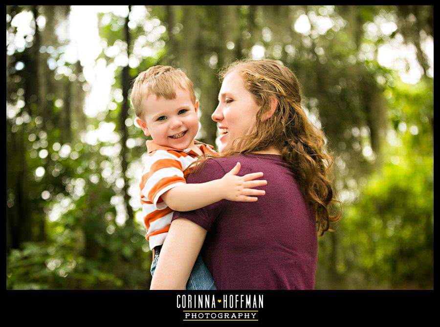Corinna Hoffman Photography - Jacksonville FL Family Photographer photo Jacksonville_FL_Family_Photographer_17_zps7120e6b4.jpg