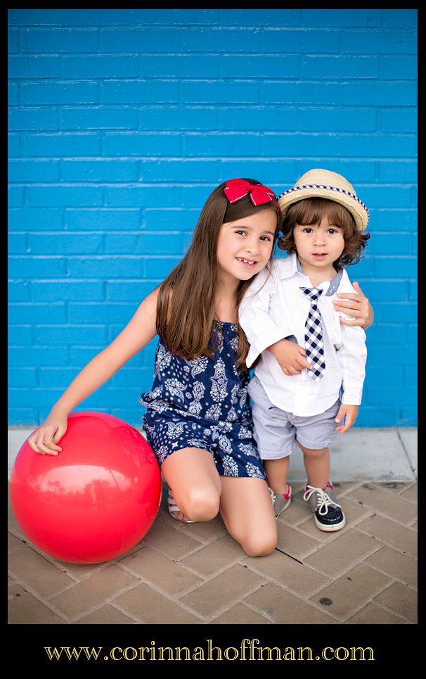 Corinna Hoffman Photography - Jacksonville Beach FL Family Photographer photo Jacksonville_FL_Family_Photographer_500_zps7175831c.jpg