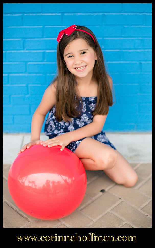 Corinna Hoffman Photography - Jacksonville Beach FL Family Photographer photo Jacksonville_FL_Family_Photographer_501_zps7fe4e358.jpg