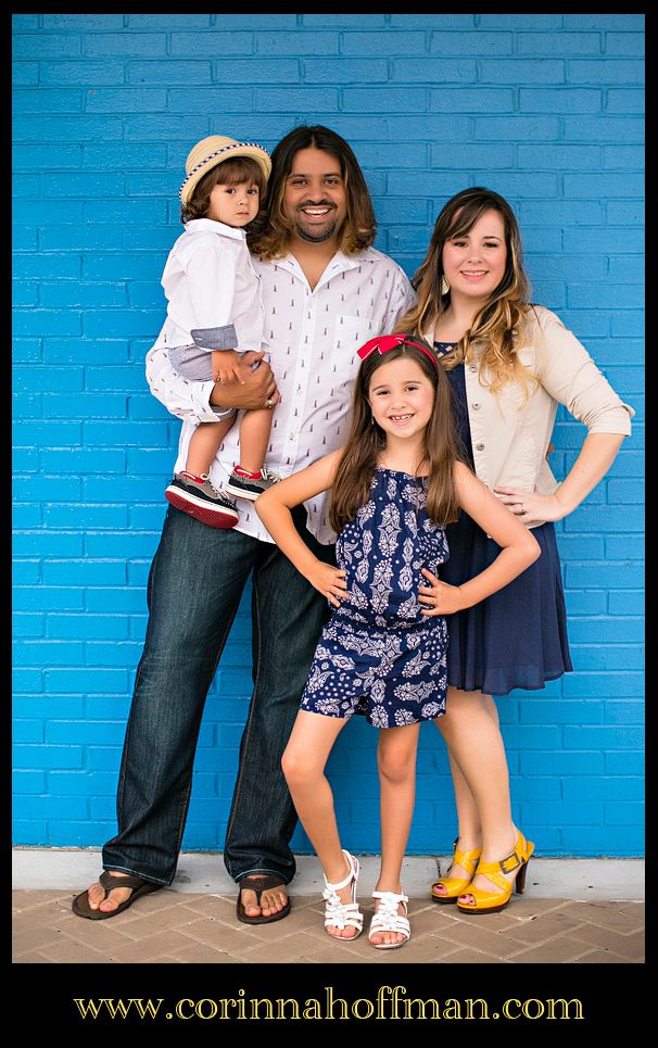 Corinna Hoffman Photography - Jacksonville Beach FL Family Photographer photo Jacksonville_FL_Family_Photographer_503_zpsceccc9a6.jpg