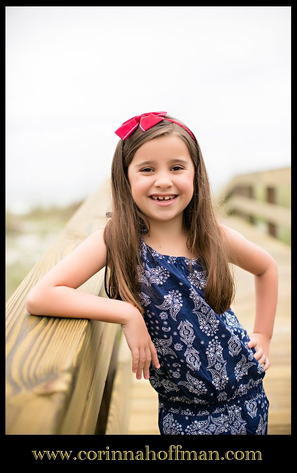 Corinna Hoffman Photography - Jacksonville Beach FL Family Photographer photo Jacksonville_FL_Family_Photographer_506_zps0fe2f374.jpg