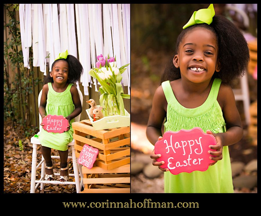 Copyright Corinna Hoffman Photography photo Jacksonville_FL_Family_Photographer_507_zps5d540ec7.jpg