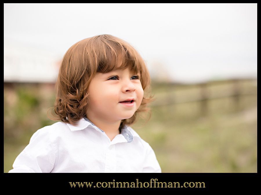 Corinna Hoffman Photography - Jacksonville Beach FL Family Photographer photo Jacksonville_FL_Family_Photographer_508_zpsa57ee6d2.jpg