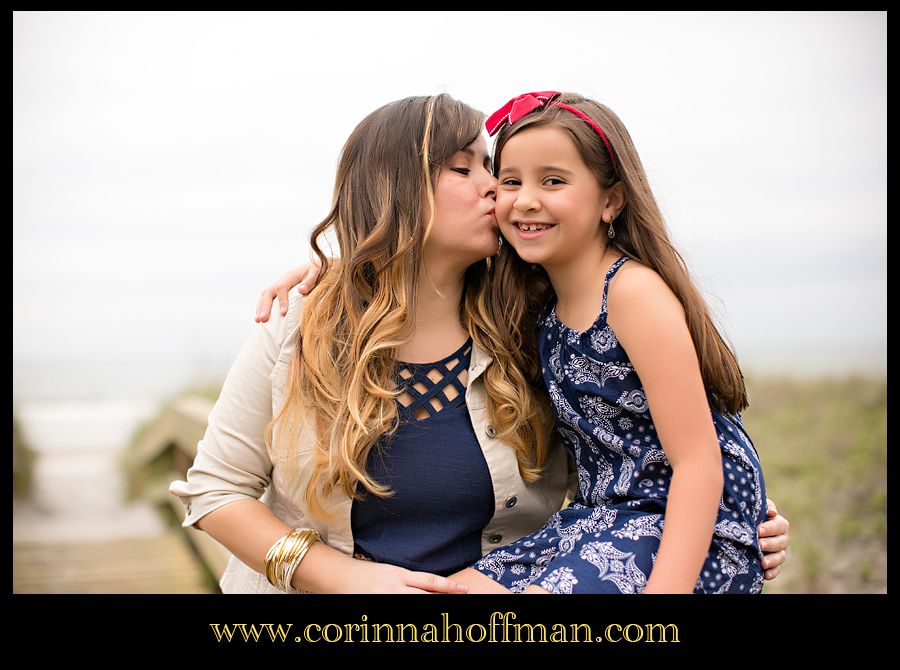 Corinna Hoffman Photography - Jacksonville Beach FL Family Photographer photo Jacksonville_FL_Family_Photographer_509_zps1144ba9a.jpg