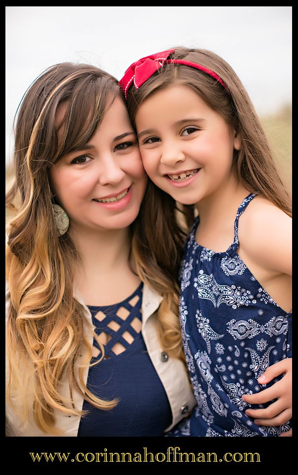 Corinna Hoffman Photography - Jacksonville Beach FL Family Photographer photo Jacksonville_FL_Family_Photographer_510_zps2299ffa3.jpg