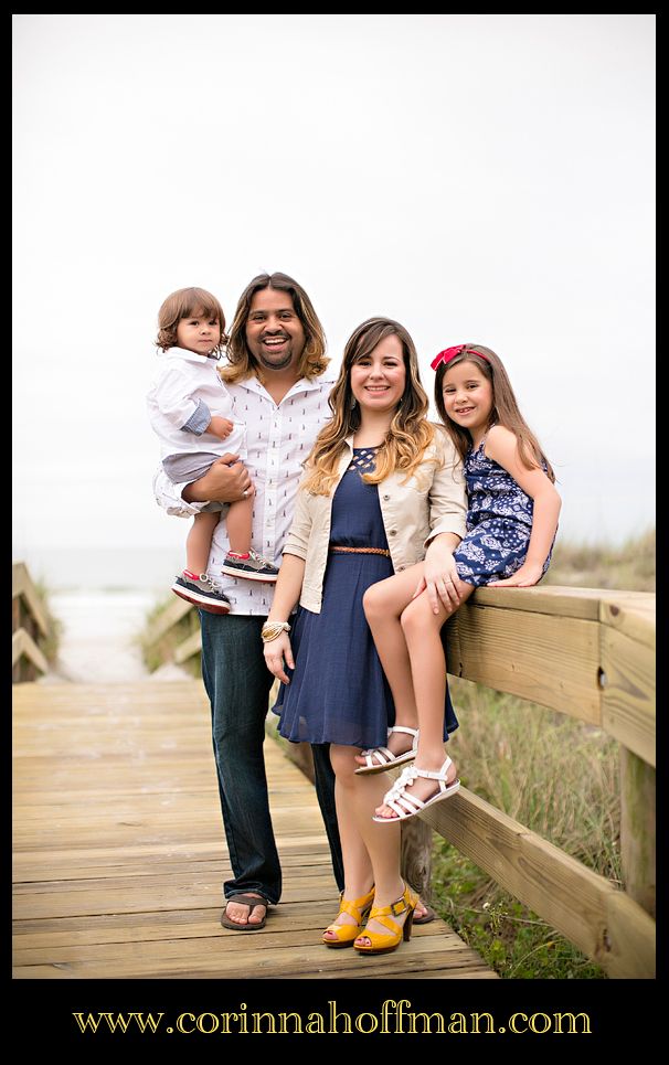 Corinna Hoffman Photography - Jacksonville Beach FL Family Photographer photo Jacksonville_FL_Family_Photographer_511_zps70563b0f.jpg