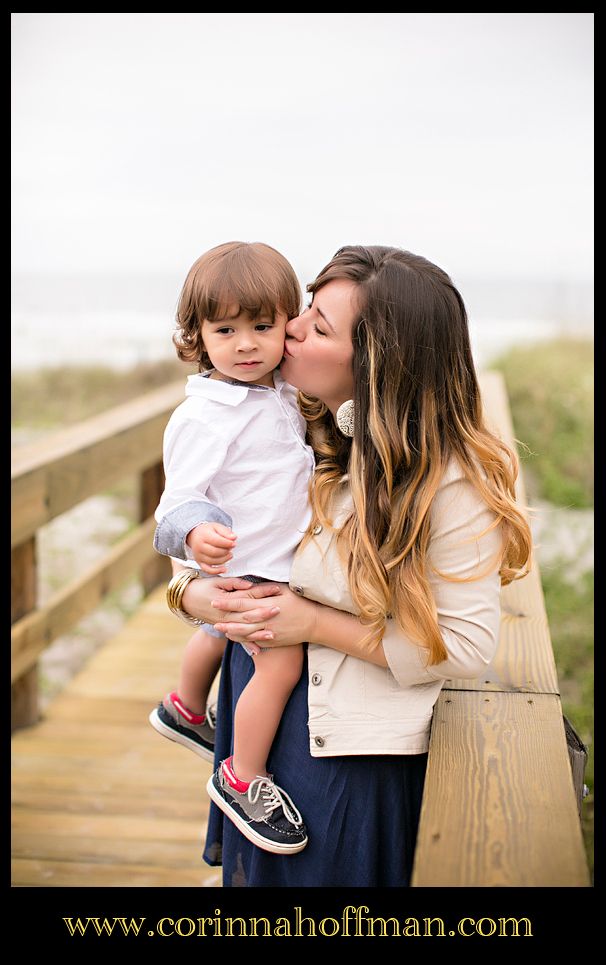 Corinna Hoffman Photography - Jacksonville Beach FL Family Photographer photo Jacksonville_FL_Family_Photographer_512_zps591508d9.jpg