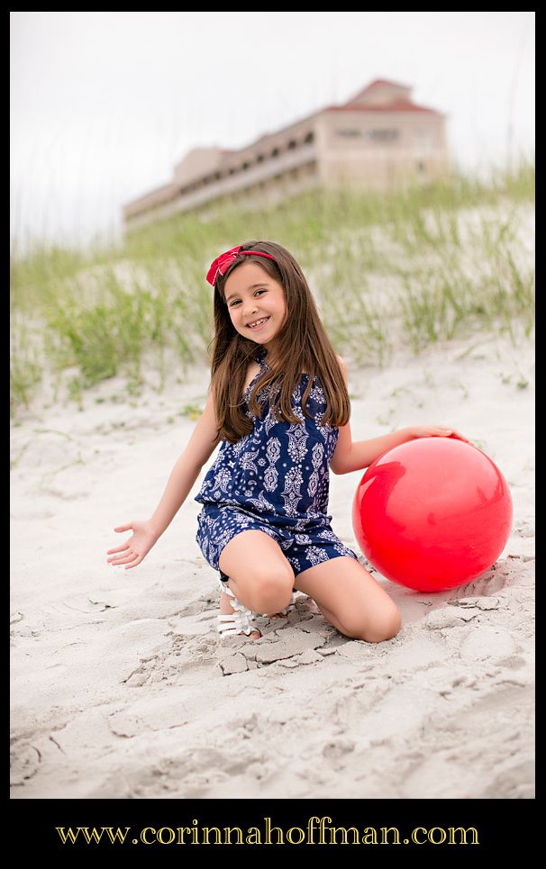 Corinna Hoffman Photography - Jacksonville Beach FL Family Photographer photo Jacksonville_FL_Family_Photographer_513_zpse67b238b.jpg