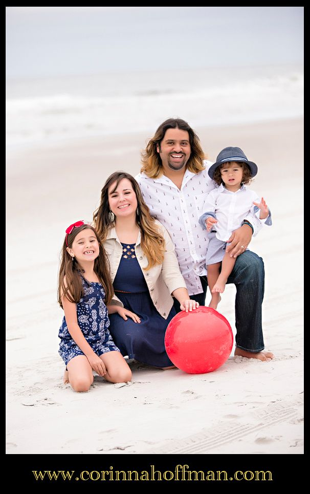 Corinna Hoffman Photography - Jacksonville Beach FL Family Photographer photo Jacksonville_FL_Family_Photographer_514_zps7484fe37.jpg