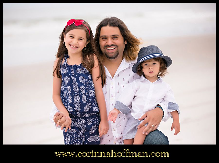 Corinna Hoffman Photography - Jacksonville Beach FL Family Photographer photo Jacksonville_FL_Family_Photographer_515_zps41fc8b9b.jpg