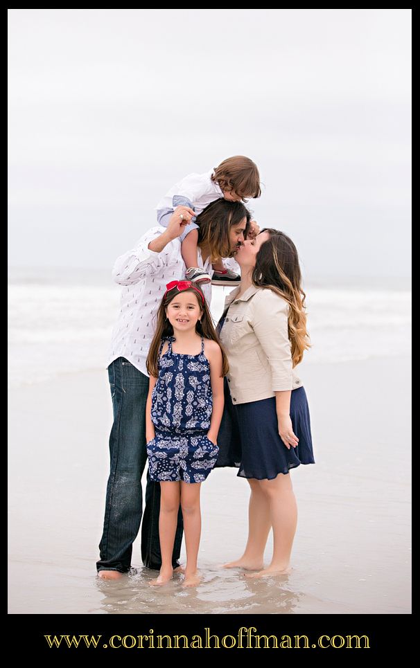 Corinna Hoffman Photography - Jacksonville Beach FL Family Photographer photo Jacksonville_FL_Family_Photographer_517_zpsaf1ca44f.jpg