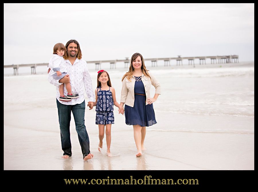 Corinna Hoffman Photography - Jacksonville Beach FL Family Photographer photo Jacksonville_FL_Family_Photographer_518_zps64b35f24.jpg