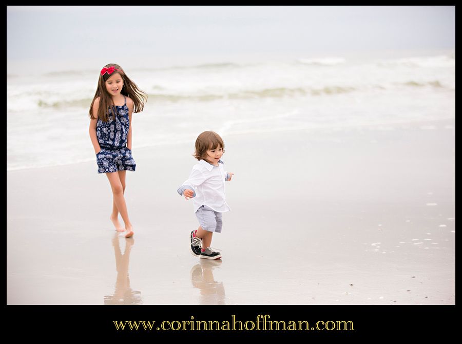 Corinna Hoffman Photography - Jacksonville Beach FL Family Photographer photo Jacksonville_FL_Family_Photographer_519_zps69bfd56a.jpg
