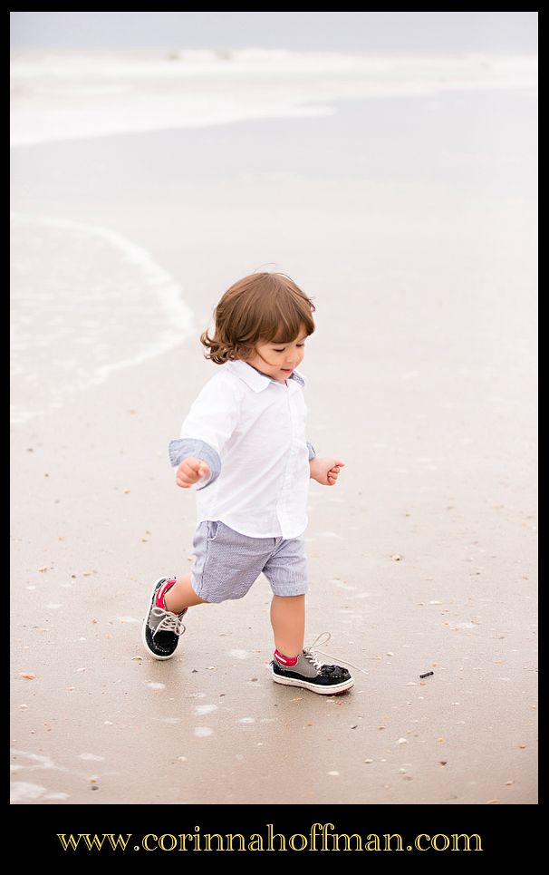 Corinna Hoffman Photography - Jacksonville Beach FL Family Photographer photo Jacksonville_FL_Family_Photographer_520_zpscb52228b.jpg