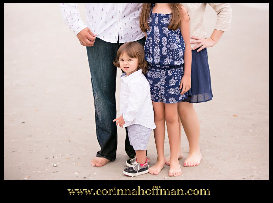 Corinna Hoffman Photography - Jacksonville Beach FL Family Photographer photo Jacksonville_FL_Family_Photographer_522_zps9f213cc8.jpg