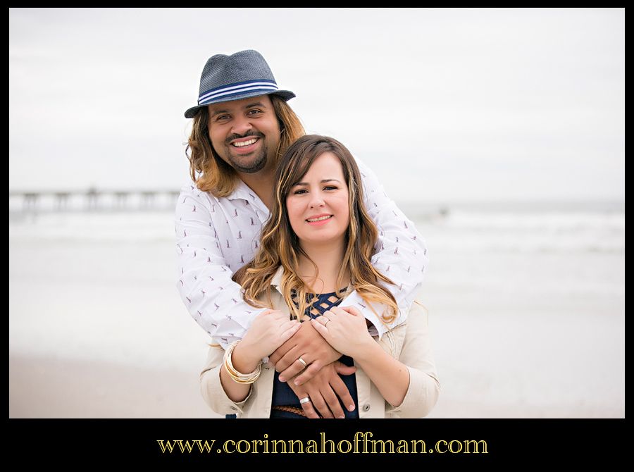 Corinna Hoffman Photography - Jacksonville Beach FL Family Photographer photo Jacksonville_FL_Family_Photographer_523_zpsee813e02.jpg