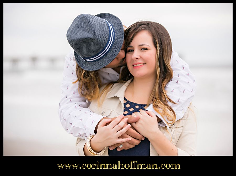 Corinna Hoffman Photography - Jacksonville Beach FL Family Photographer photo Jacksonville_FL_Family_Photographer_524_zps234a6112.jpg