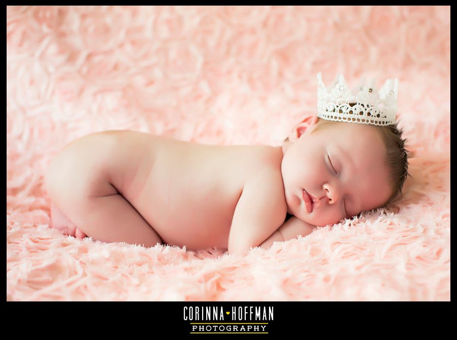 Jacksonville Florida Newborn Photographer Corinna Hoffman Photography photo Jacksonville_FL_Newborn_Photographer_01_zps5656f72f.jpg
