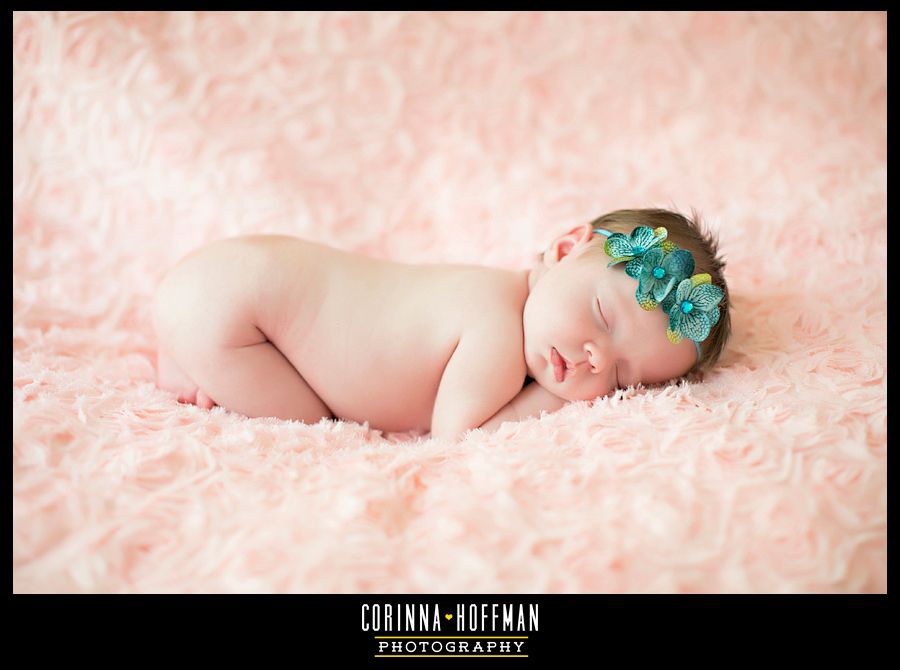 Jacksonville Florida Newborn Photographer Corinna Hoffman Photography photo Jacksonville_FL_Newborn_Photographer_05_zps04d91290.jpg