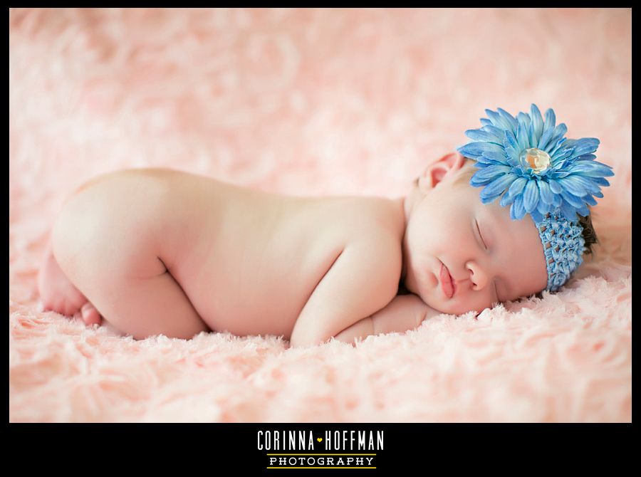 Jacksonville Florida Newborn Photographer Corinna Hoffman Photography photo Jacksonville_FL_Newborn_Photographer_07_zpsace63e7c.jpg