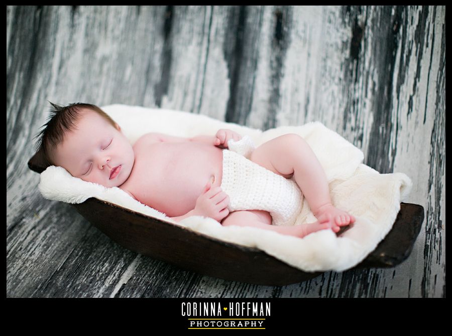 Jacksonville Florida Newborn Photographer Corinna Hoffman Photography photo Jacksonville_FL_Newborn_Photographer_09_zps6afb3ab1.jpg